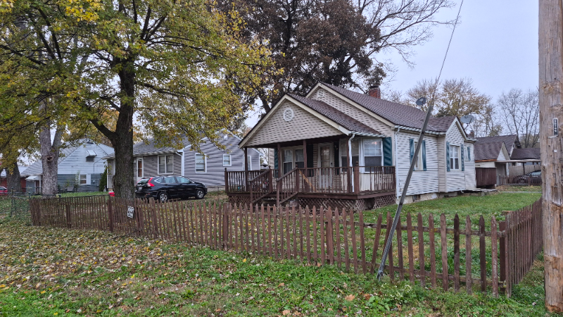 202 Prince Albert Blvd - Photo 5 of 16