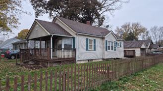 202 Prince Albert Blvd - Photo 1 of 1