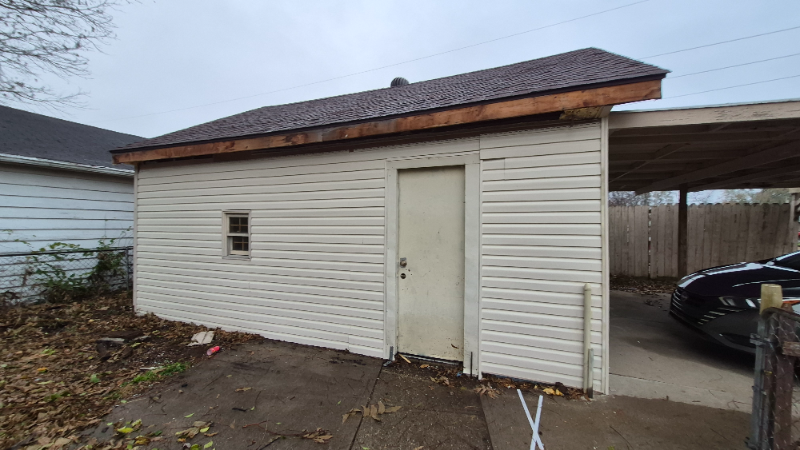 202 Prince Albert Blvd - Photo 6 of 16