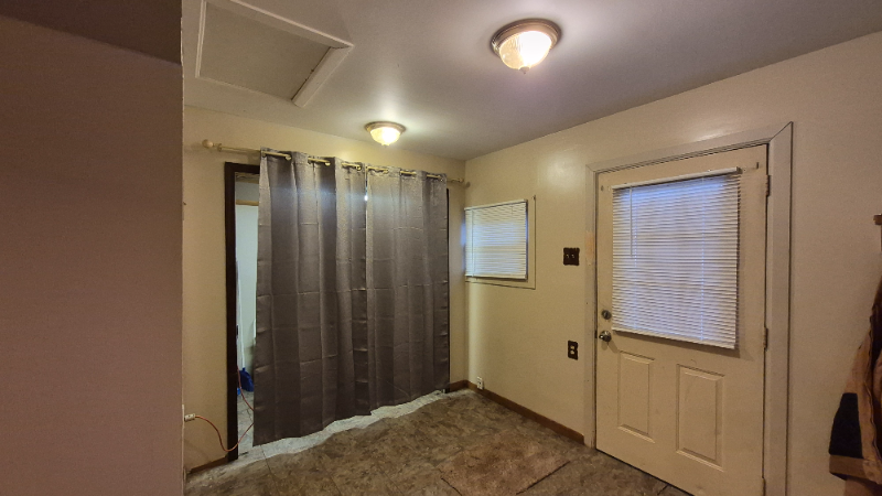 202 Prince Albert Blvd - Photo 7 of 16