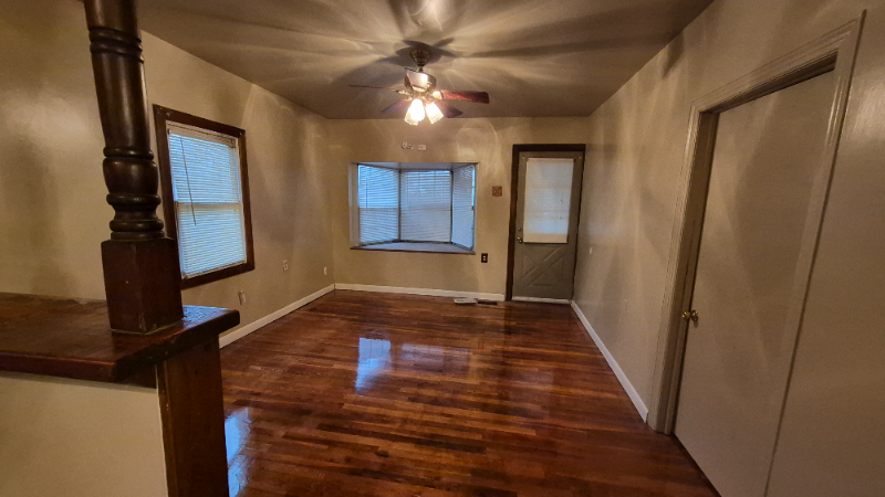 202 Prince Albert Blvd - Photo 3 of 16