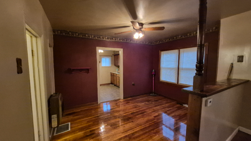 202 Prince Albert Blvd - Photo 2 of 16