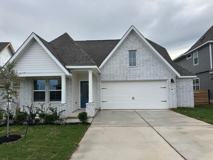 418 Keefe Road - Photo 1 of 1