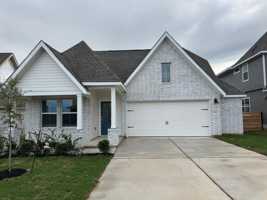 featured image of 418 Keefe Road