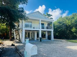 featured image of 31430 Avenue E