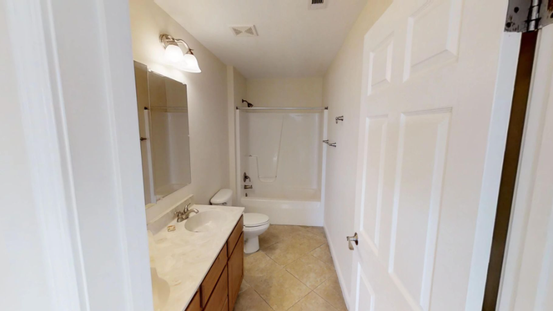 31430 Avenue E - Photo 7 of 15