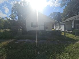 228 Eden Street - Photo 1 of 1