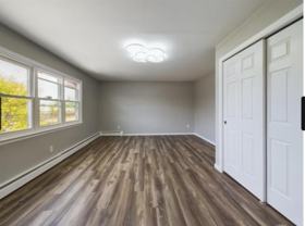 47 Edgar Street #1 - Photo 1 of 1