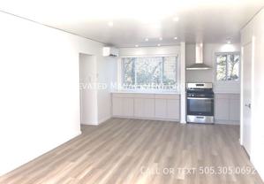 3793 Gold Street - Photo 1 of 1