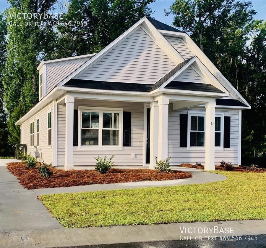 54 Jolene Dr - Photo 2 of 17