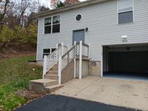 5520 Carla Drive #5520 - Photo 1 of 1