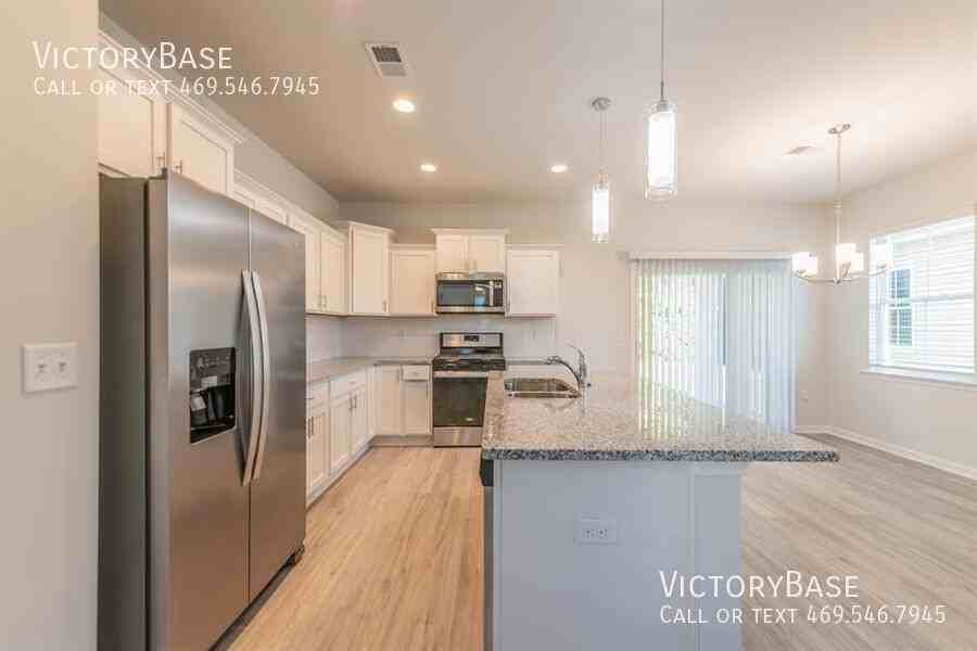 26 Jolene Dr - Photo 2 of 26