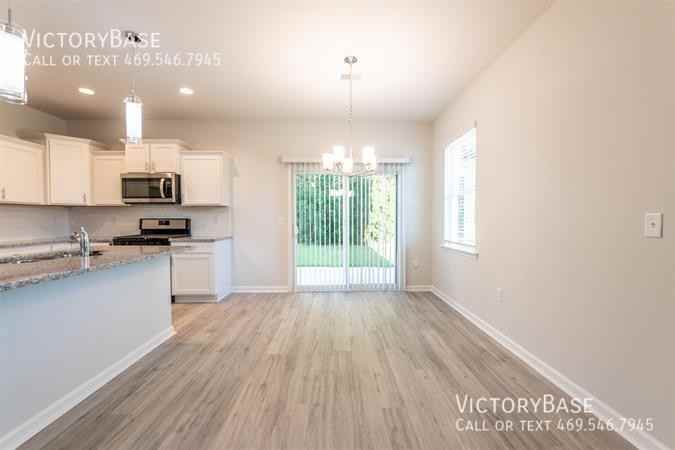 26 Jolene Dr - Photo 4 of 26