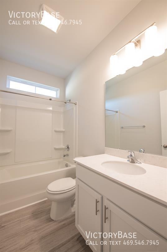 26 Jolene Dr - Photo 6 of 26