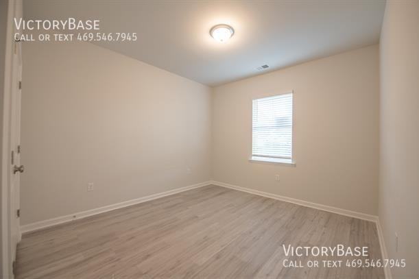 26 Jolene Dr - Photo 7 of 26