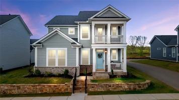 featured image of 109 Founders Blvd