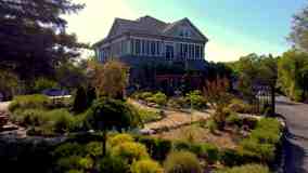 190 Lubeck Road #20 - Photo 1 of 1