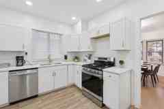 1937 Foster Avenue - Photo 1 of 1