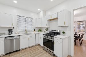 featured image of 1937 Foster Avenue