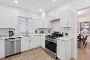 1937 Foster Avenue - Photo 1 of 1