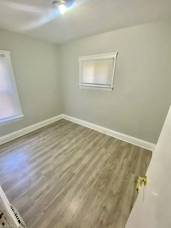 2231 W 105th St #2UP - Photo 7 of 12