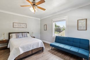 4135 Jackman Road #D - Photo 1 of 1