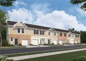 featured image of 2635 Westell Way #2635