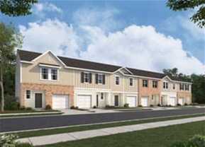 2635 Westell Way #2635 - Photo 1 of 1