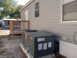 featured image of 14033 Bream Drive #29