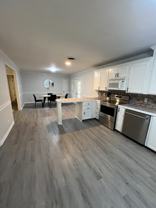 1102 Auburn Avenue - Photo 1 of 1