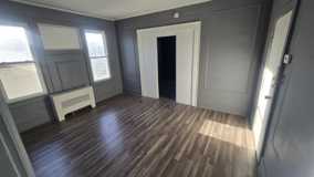 27-29 Schofield Street #2R - Photo 1 of 1