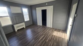 27-29 Schofield Street #2R - Photo 1 of 1