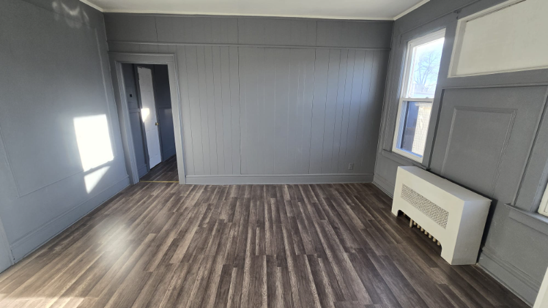 27-29 Schofield Street #2R - Photo 6 of 8