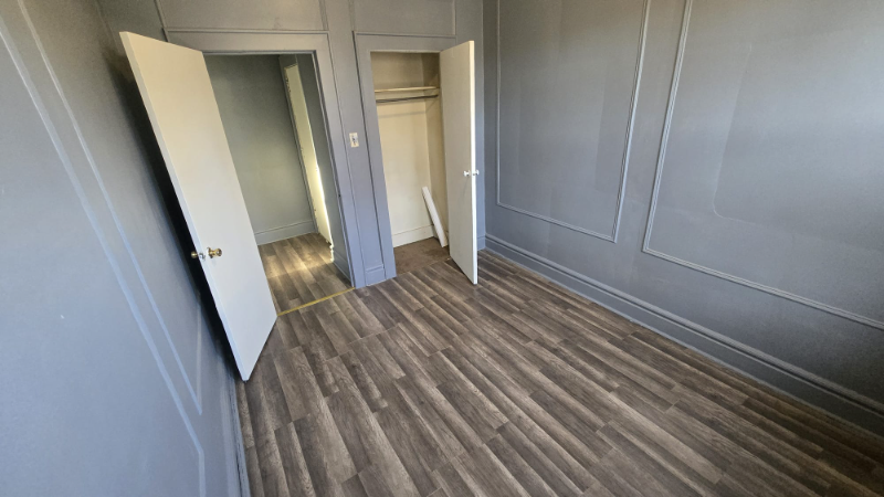 27-29 Schofield Street #2R - Photo 7 of 8