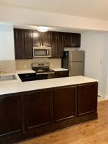 1717 South Louisiana Street #H - Photo 1 of 1