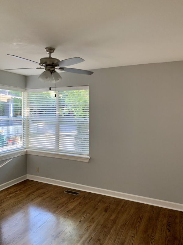 1717 South Louisiana Street #H - Photo 5 of 7