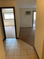 995 St Albans Steet North #203 - Photo 1 of 1