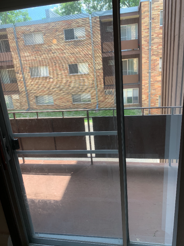 995 Saint Albans St N #203 - Photo 5 of 11