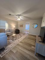 featured image of 120 Neal Avenue