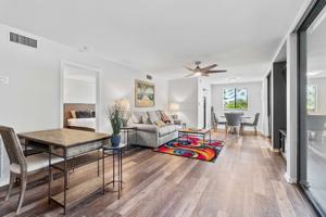 featured image of 3071 Willow Green Drive