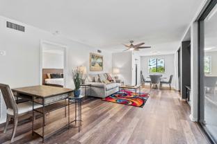 3071 Willow Green Drive - Photo 1 of 1