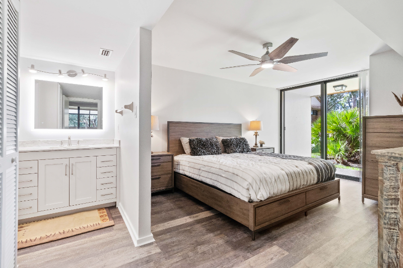 3071 Willow Grn - Photo 2 of 14