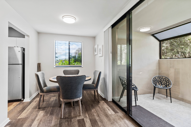 3071 Willow Grn - Photo 4 of 14