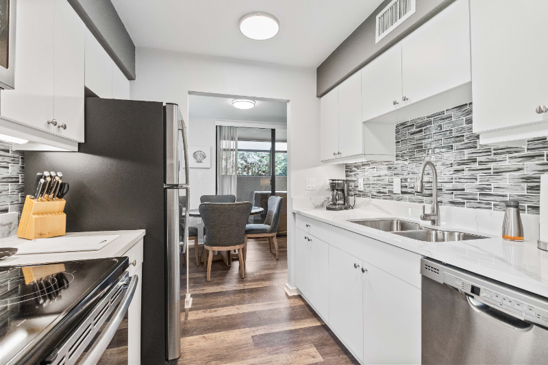 3071 Willow Grn - Photo 5 of 14