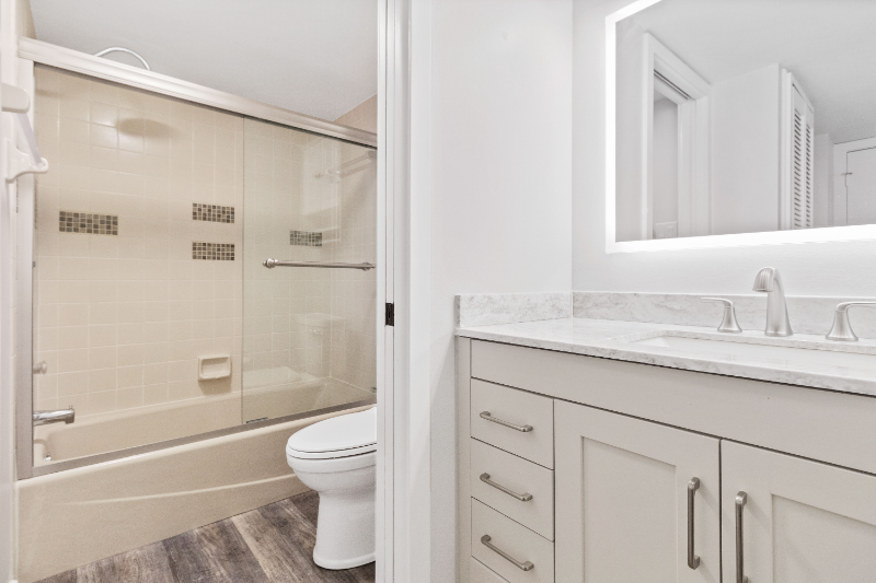 3071 Willow Grn - Photo 6 of 14