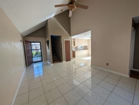 1736 Augustine Place - Photo 1 of 1