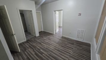 featured image of 157 South 10th Street #1