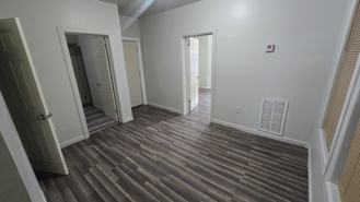 157 South 10th Street #1 - Photo 1 of 1