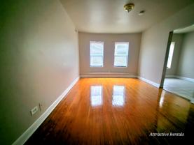 4844 West Adams Street #3 - Photo 1 of 1