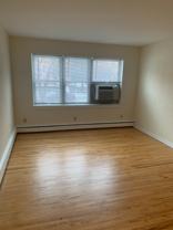 924 Cleveland Avenue #9 - Photo 1 of 1